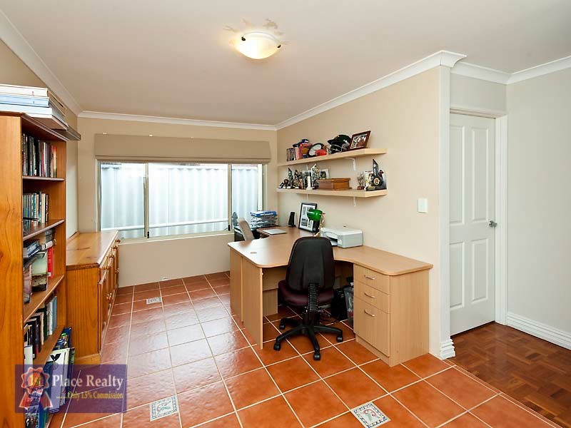 Secret Harbour WA 6173