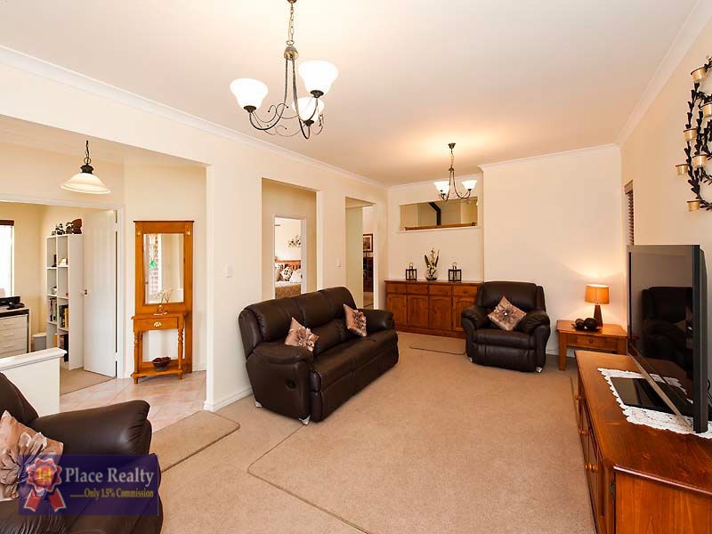 Meadow Springs WA 6210