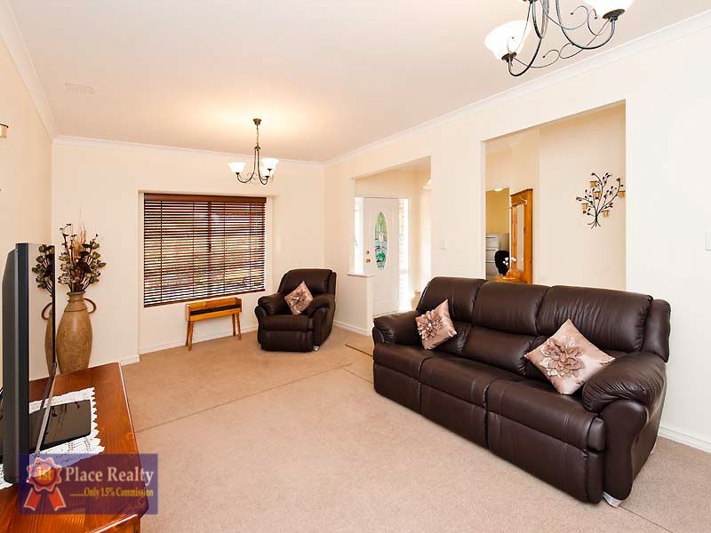 Meadow Springs WA 6210