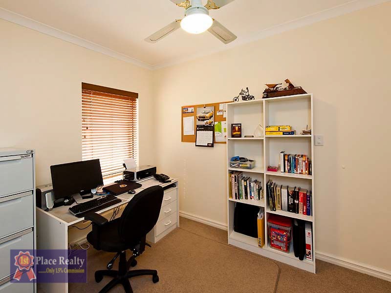 Meadow Springs WA 6210