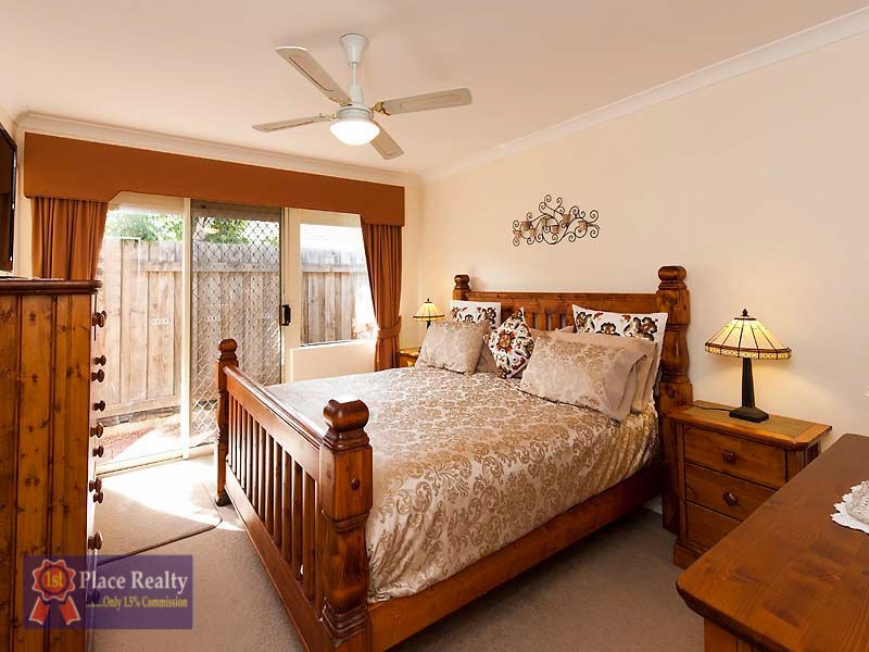 Meadow Springs WA 6210