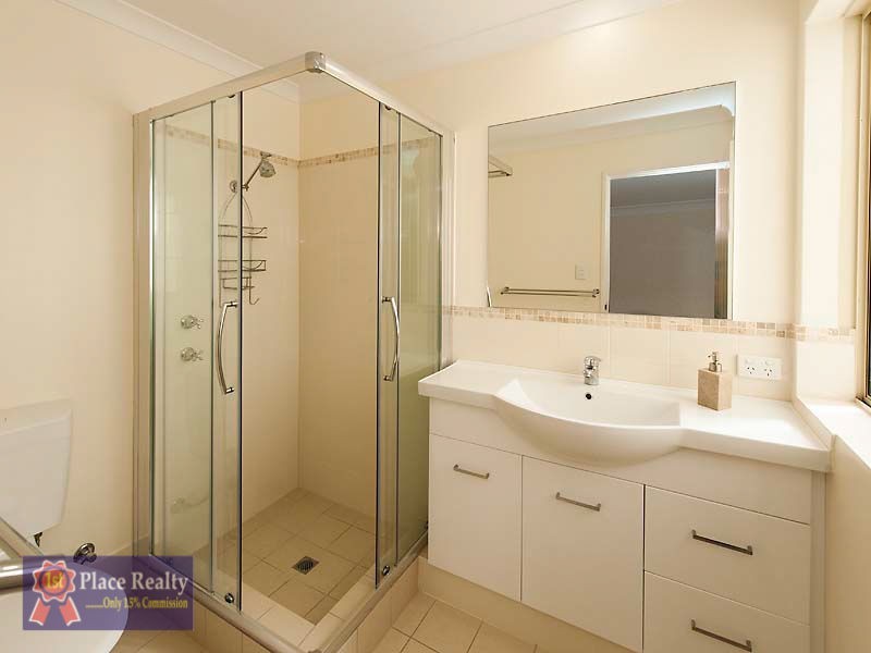 Meadow Springs WA 6210