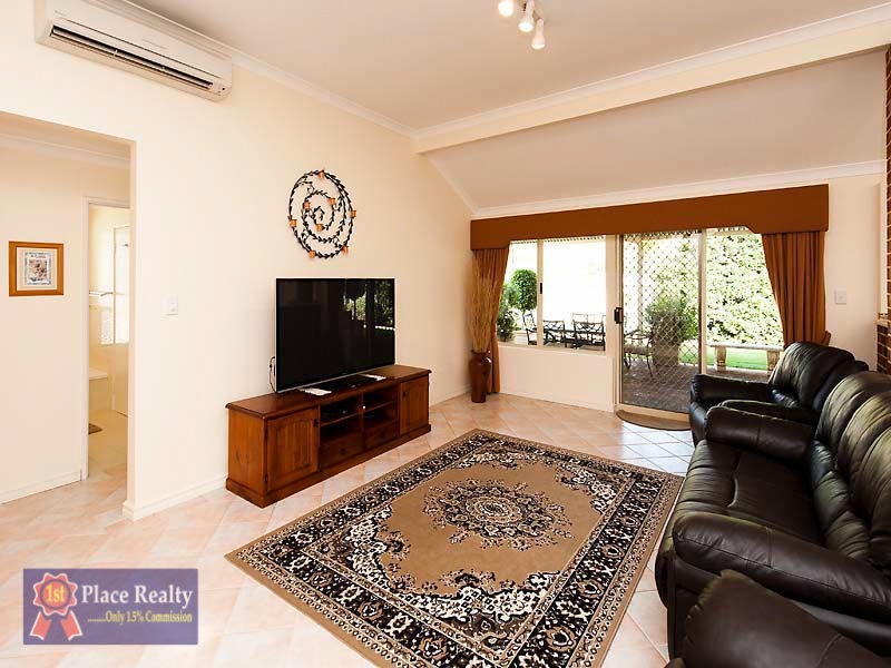 Meadow Springs WA 6210