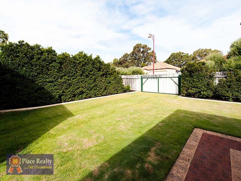 Meadow Springs WA 6210