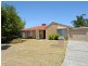 Gosnells WA 6110