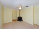 Gosnells WA 6110