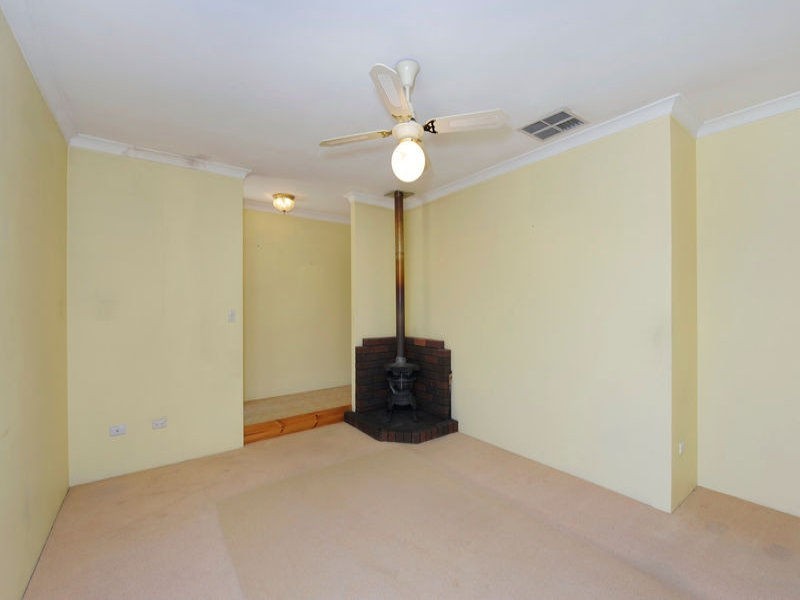 Gosnells WA 6110