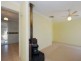 Gosnells WA 6110