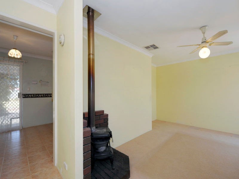 Gosnells WA 6110