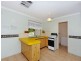 Gosnells WA 6110