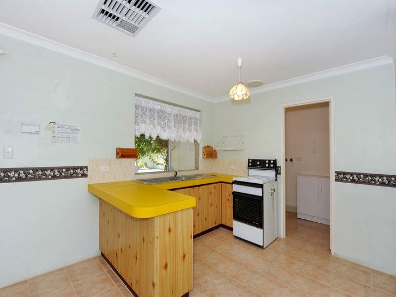 Gosnells WA 6110