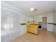 Gosnells WA 6110