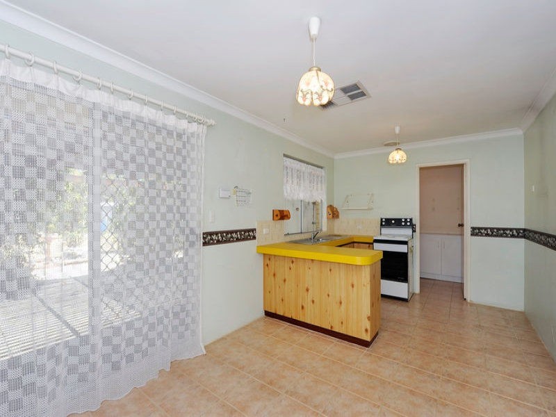 Gosnells WA 6110
