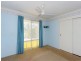 Gosnells WA 6110