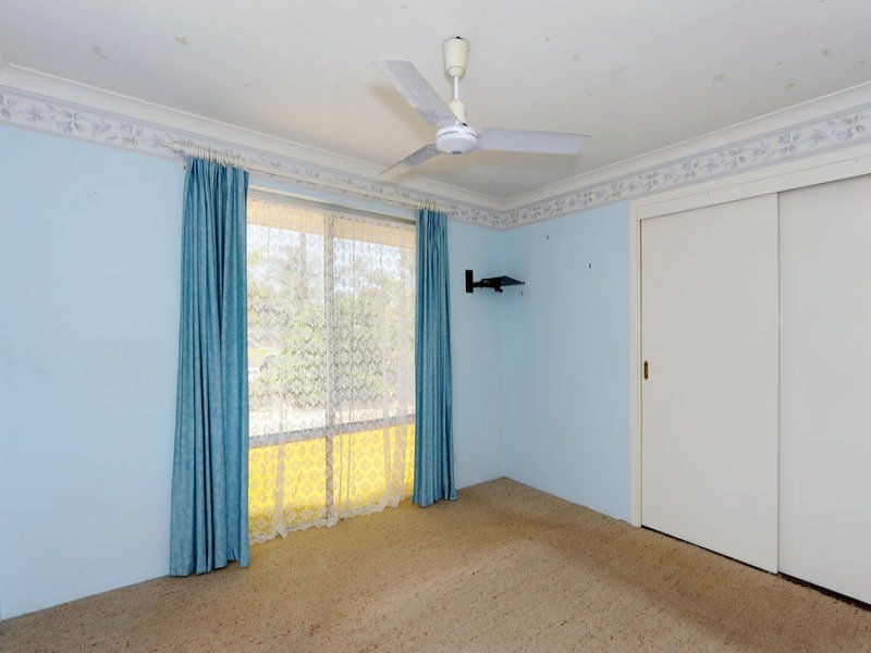 Gosnells WA 6110