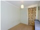 Gosnells WA 6110