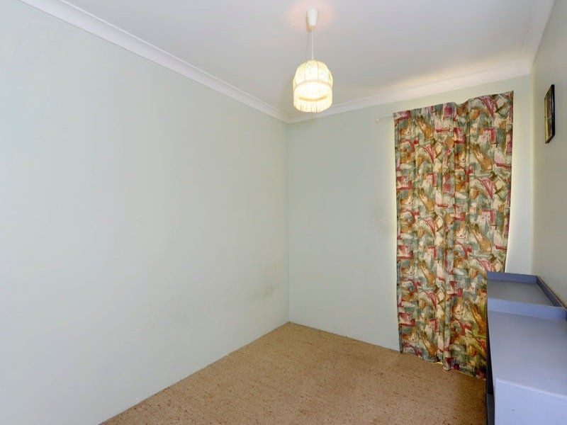 Gosnells WA 6110
