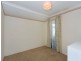 Gosnells WA 6110