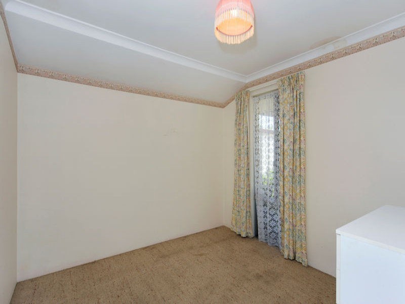 Gosnells WA 6110