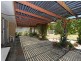 Gosnells WA 6110