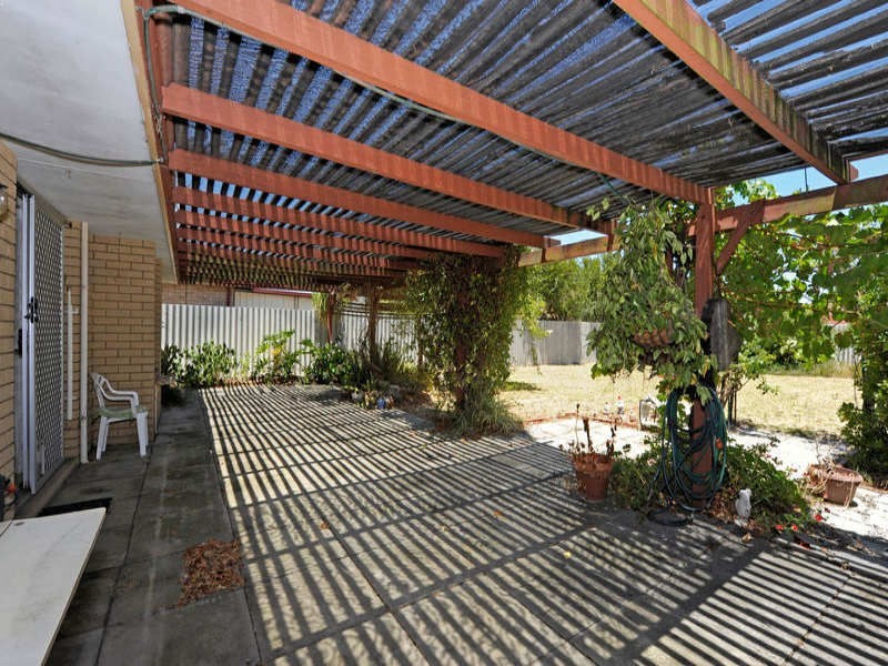 Gosnells WA 6110