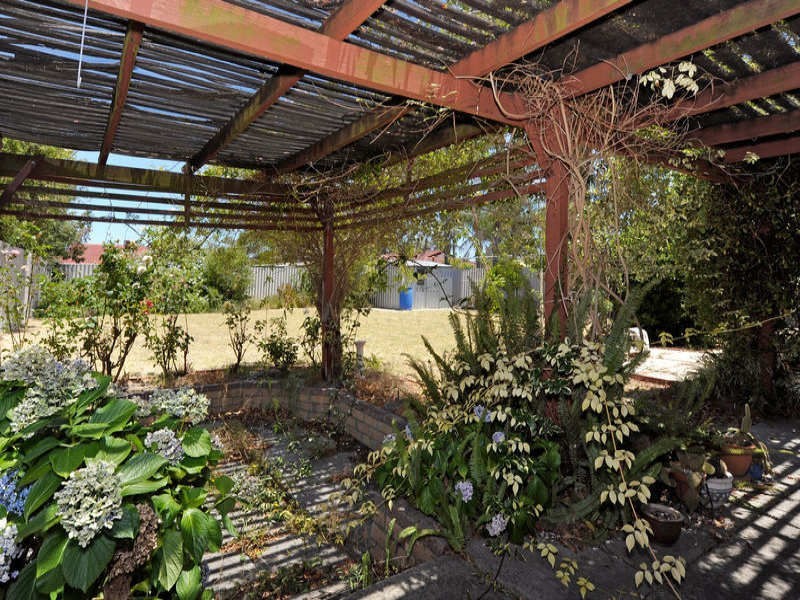 Gosnells WA 6110