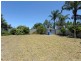 Gosnells WA 6110