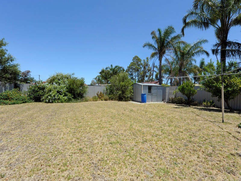 Gosnells WA 6110