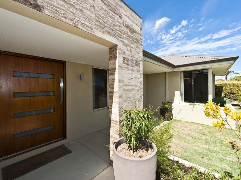 Secret Harbour WA 6173