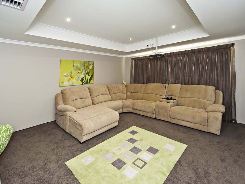 Secret Harbour WA 6173