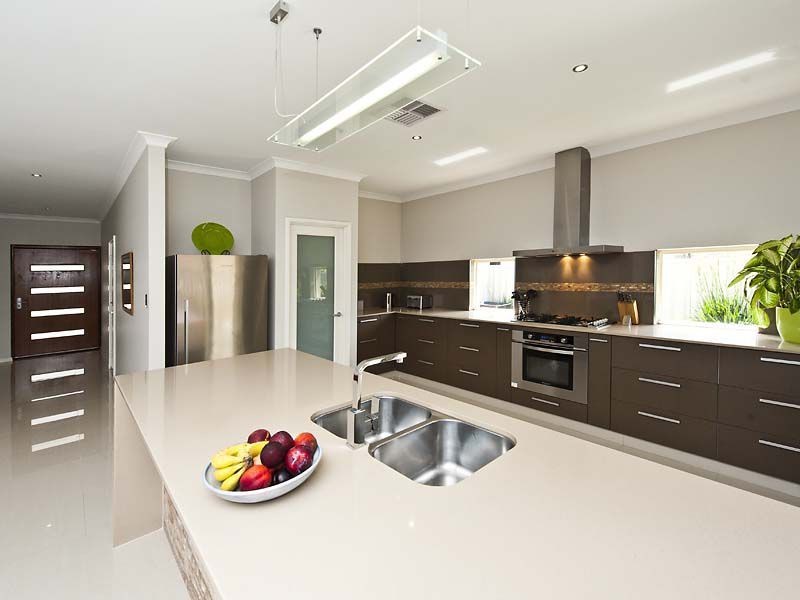 Secret Harbour WA 6173