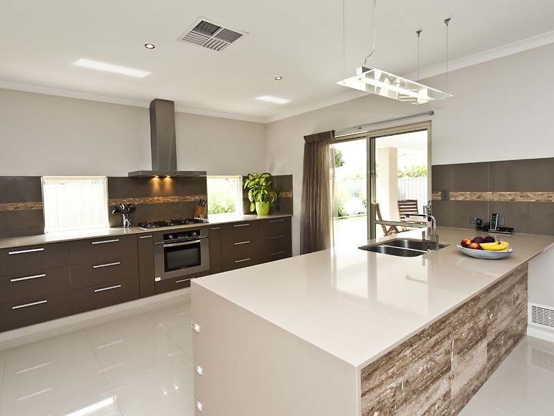 Secret Harbour WA 6173