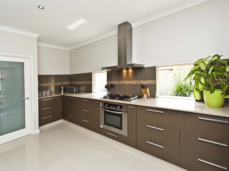 Secret Harbour WA 6173