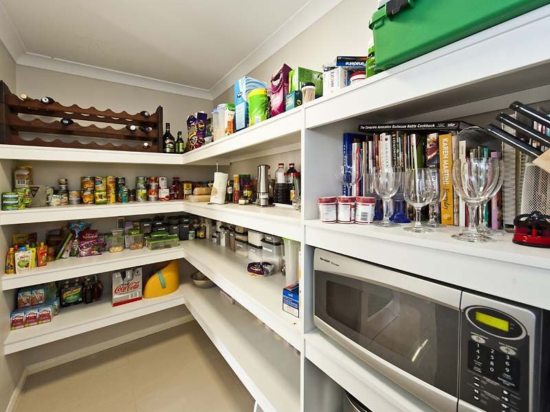 Secret Harbour WA 6173