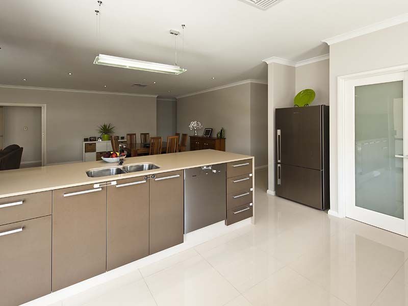 Secret Harbour WA 6173