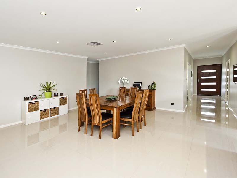 Secret Harbour WA 6173