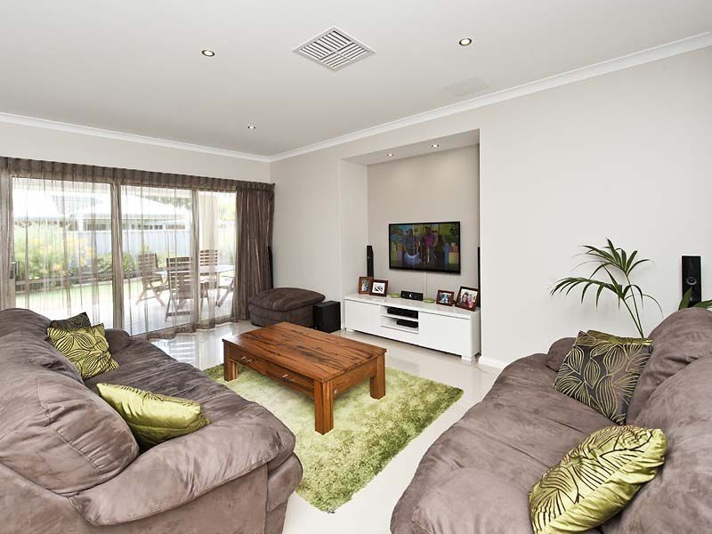 Secret Harbour WA 6173