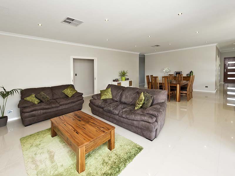 Secret Harbour WA 6173