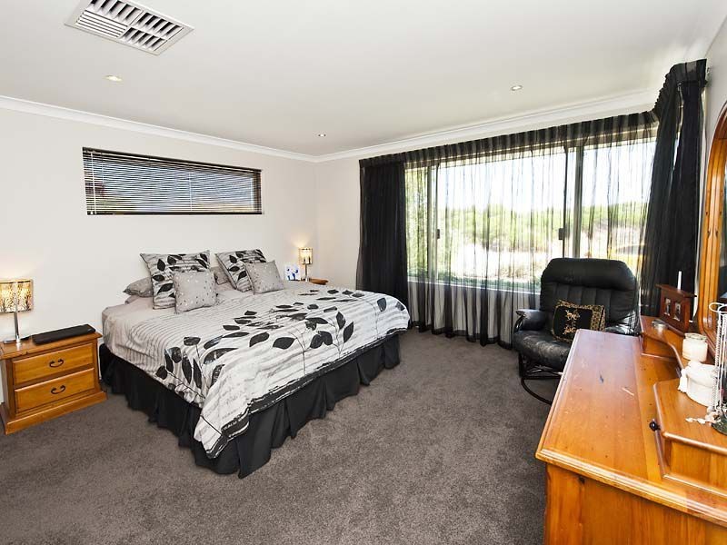 Secret Harbour WA 6173