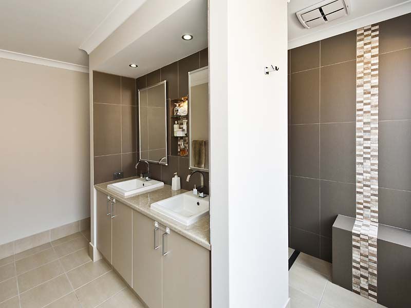 Secret Harbour WA 6173