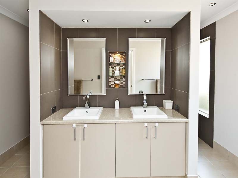 Secret Harbour WA 6173