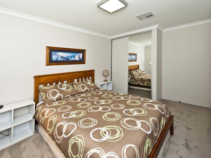 Secret Harbour WA 6173