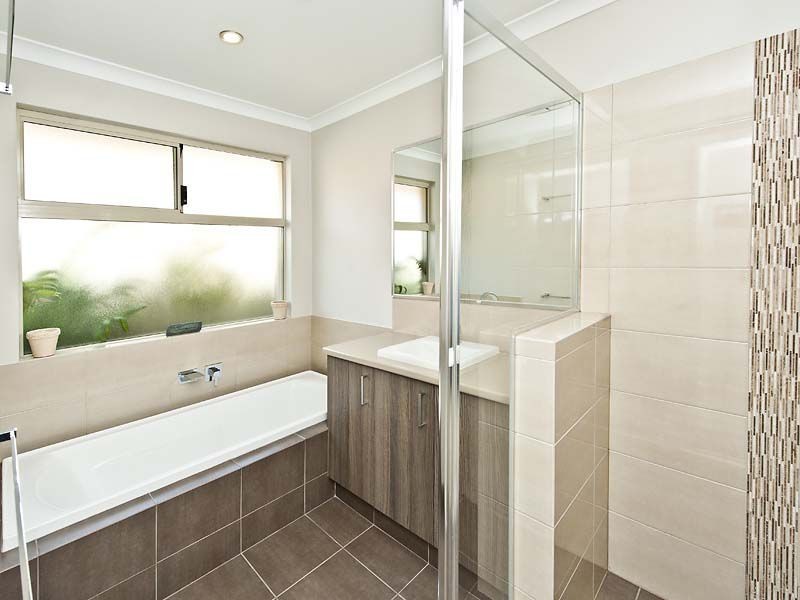 Secret Harbour WA 6173