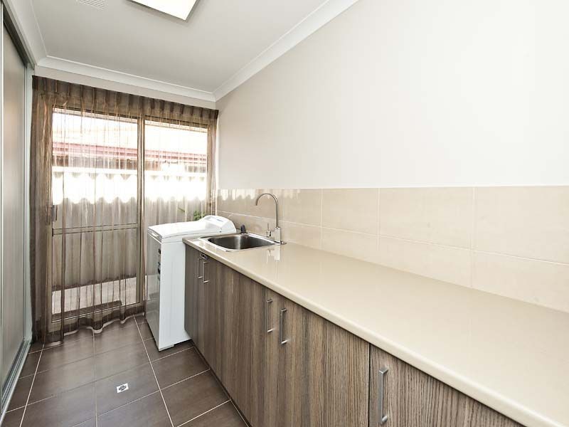 Secret Harbour WA 6173