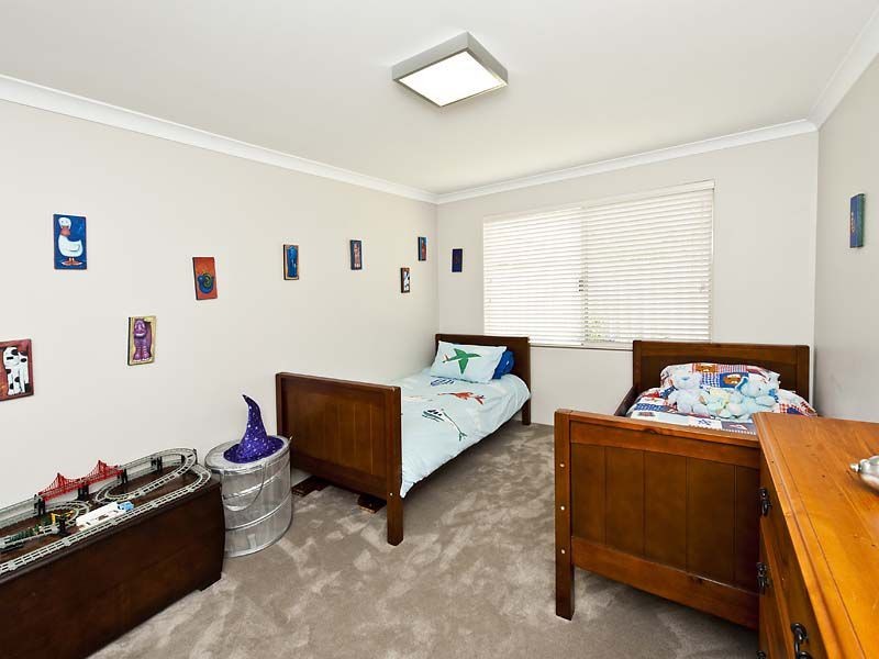 Secret Harbour WA 6173