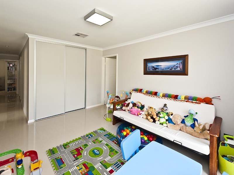 Secret Harbour WA 6173