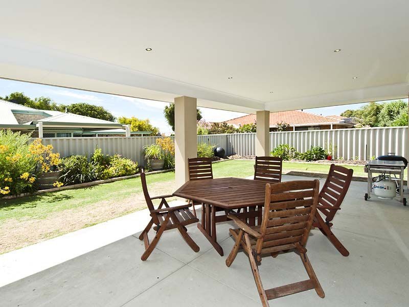 Secret Harbour WA 6173