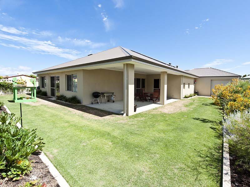 Secret Harbour WA 6173