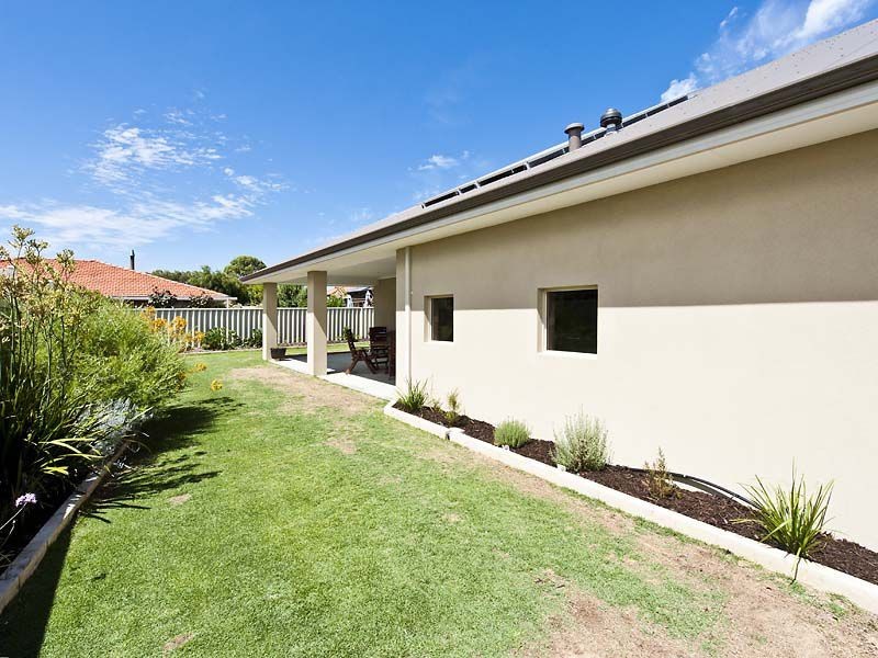 Secret Harbour WA 6173