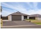 Baldivis WA 6171